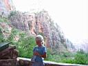031_zion.jpg